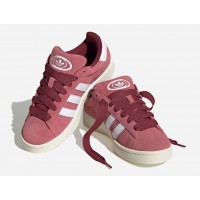 Adidas Campus 00s Pink