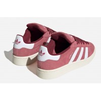Adidas Campus 00s Pink