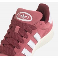 Adidas Campus 00s Pink