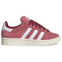 Adidas Campus 00s Pink