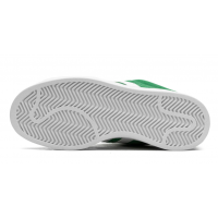 Adidas Campus 00s Green Cloud White