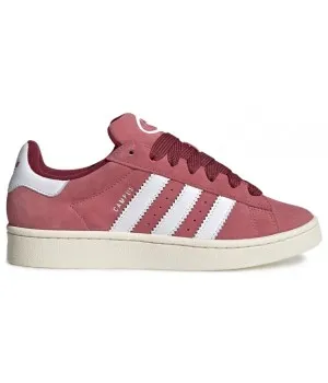 Кроссовки Adidas Campus 00s Pink
