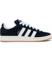 Adidas Originals Campus 00s Core Black