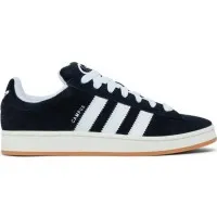 Adidas Originals Campus 00s Core Black