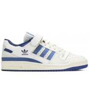 Adidas Forum 84 Low OG Bright Blue