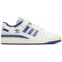 Adidas Forum 84 Low OG Bright Blue