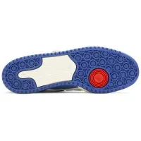 Кроссовки Adidas Forum 84 Low OG Bright Blue