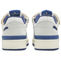 Adidas Forum 84 Low OG Bright Blue
