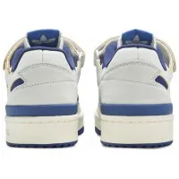 Кроссовки Adidas Forum 84 Low OG Bright Blue