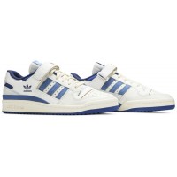 Adidas Forum 84 Low OG Bright Blue