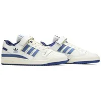 Кроссовки Adidas Forum 84 Low OG Bright Blue