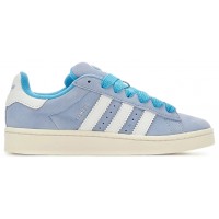 Adidas Originals Campus 00s Ambient Sky