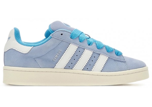 Adidas Originals Campus 00s Ambient Sky
