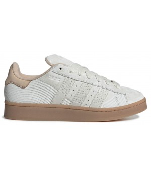 Adidas Campus 00s White Tint Orbit Grey