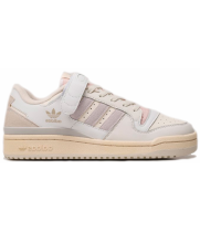 Adidas Forum 84 Low Grey