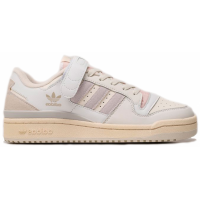 Adidas Forum 84 Low Grey