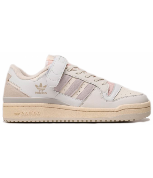 Adidas Forum 84 Low Grey