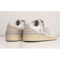 Adidas Forum 84 Low Grey