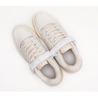Adidas Forum 84 Low Grey