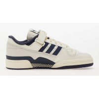 Adidas Forum 84 Low Off White Shadow Navy