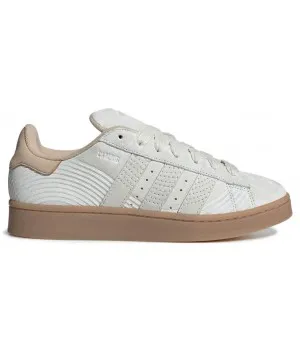 Кроссовки Adidas Campus 00s White Tint Orbit Grey
