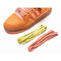 Adidas x Bad Bunny Forum 84 Low Orange