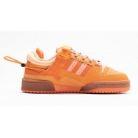 Adidas x Bad Bunny Forum 84 Low Orange