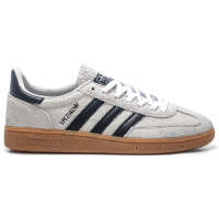 Adidas Spezial Light Grey