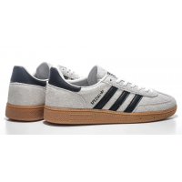 Adidas Spezial Light Grey