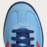 Adidas C.P. Company x GT Manchester SPZL