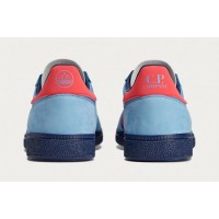 Adidas C.P. Company x GT Manchester SPZL