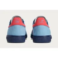 Кроссовки Adidas C.P. Company x GT Manchester SPZL