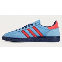 Adidas C.P. Company x GT Manchester SPZL