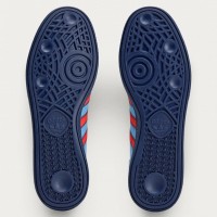 Adidas C.P. Company x GT Manchester SPZL