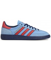 Adidas C.P. Company x GT Manchester SPZL