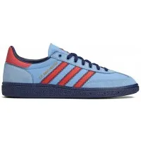 Кроссовки Adidas C.P. Company x GT Manchester SPZL