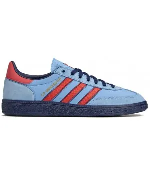 Кроссовки Adidas C.P. Company x GT Manchester SPZL