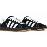 Adidas Campus 00S KoRn