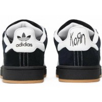 Adidas Campus 00S KoRn