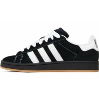 Adidas Campus 00S KoRn