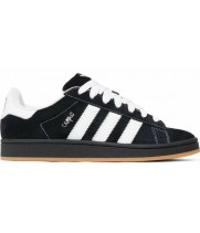 Adidas Campus 00S KoRn