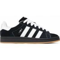 Adidas Campus 00S KoRn
