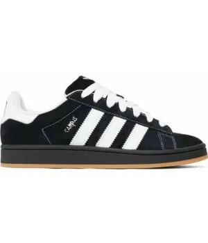 Кроссовки Adidas Campus 00S KoRn