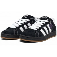 Adidas Campus 00S KoRn