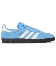 Adidas Gazelle Sky Blue