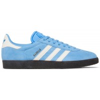 Adidas Gazelle Sky Blue