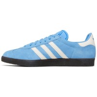 Adidas Gazelle Sky Blue