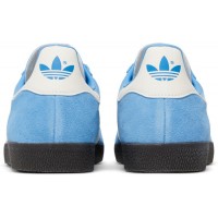 Adidas Gazelle Sky Blue