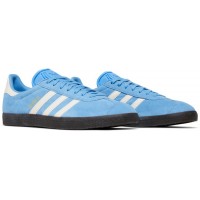 Adidas Gazelle Sky Blue
