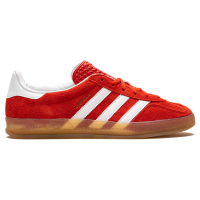 Adidas Gazelle Indoor Bold Orange